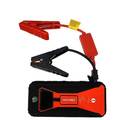 Keyless Factory car jump starter 12V gas and diesel cars up to 5.0L gas and 3.5L diesel engines (800 AL-JP16B
